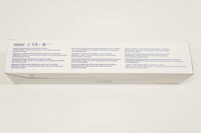 BD 405148 Spinal Ndle 22G x 5inch, Quincke - Box of 10